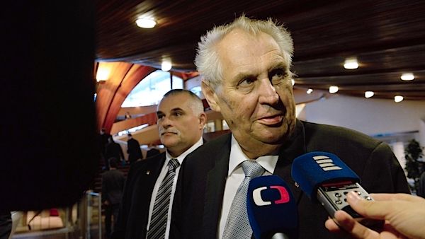 Zeman 10.17.jpg