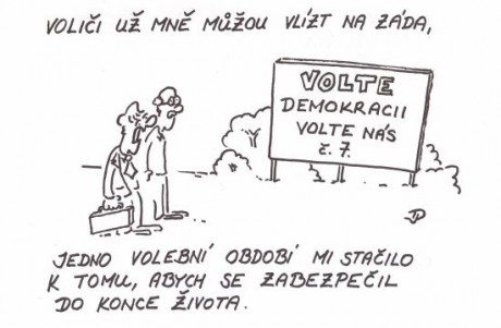 politika--3-.jpg