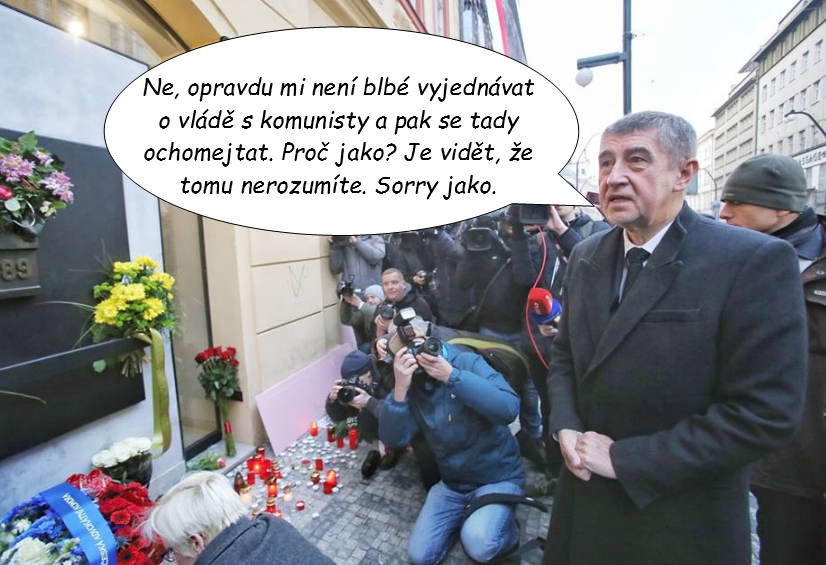 KSČ Babiš.png