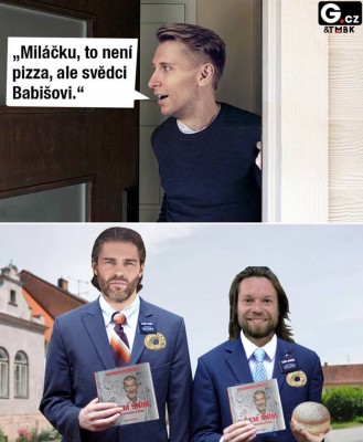 Svědci Babišovi.jpg