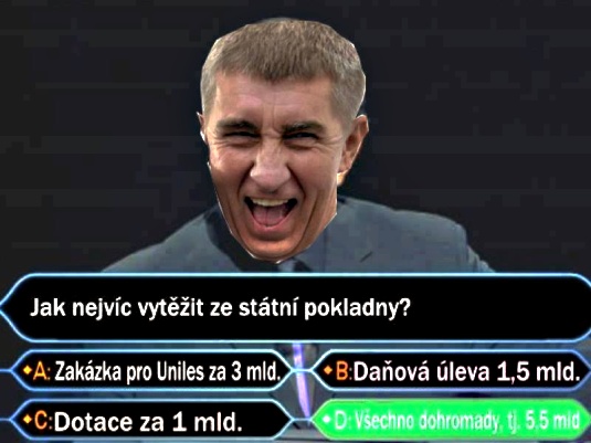 Babiš_státní_pokladna.jpg