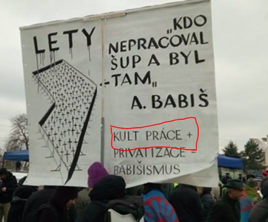 kult práce.jpg