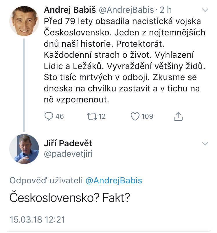 Babiš, obsazení ČSR.jpg