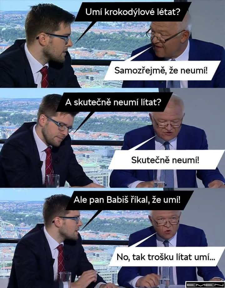 krokodýl.jpg