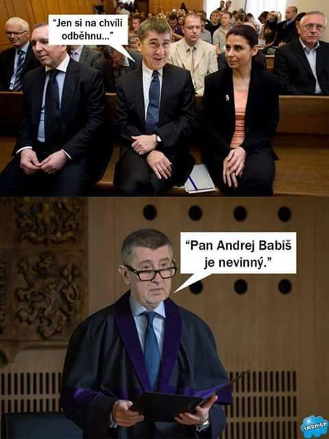 Babiš soudce.jpg