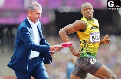 Babiš-bolt.jpg